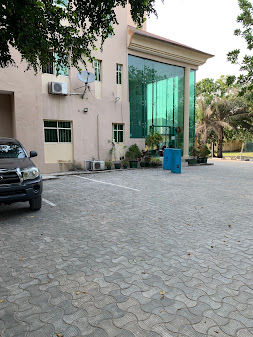 Occident Fumigation / Cleaning Services