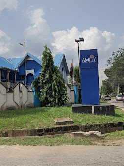 OMATKLEEN Cleaning Services