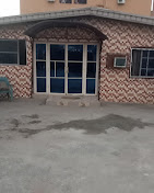 Pennek Nigeria Limited