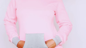 GINANI FASHION TRAINING