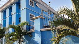 GINANI FASHION TRAINING