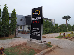 latest property