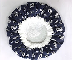 Nigeria Trusted Properties