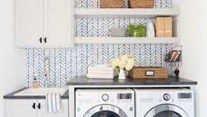 Repairhub Technologies