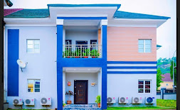 Amaraj House Cleaning Services and Consultants