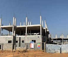 Tatt Cleaning Services Ltd