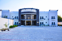 PristineKleen Services