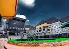 Propertylink Real Estate Investment Limited (HQ)