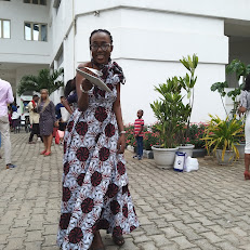 Native Delicacies Restaurant Abakaliki/FUNAI