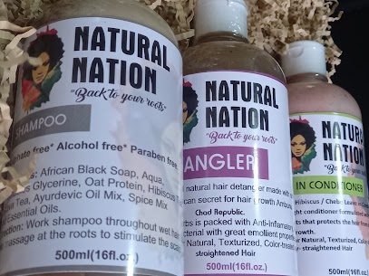 SugarLand Restaurant Lounge and Bar