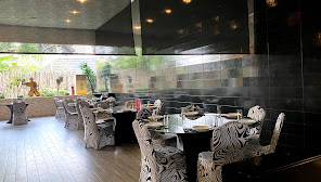 Asia Town (Port harcourt)