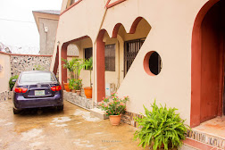 Profix360 Electrical services