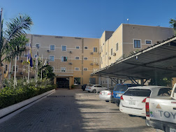 The Wood Factory Ltd