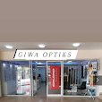 Giwa Optiks