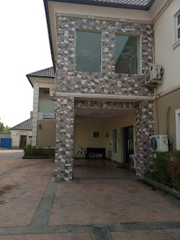 OMI-P BEST COMPANY LIMITED