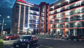 Silicon Valley Resort