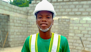 Emma Electrical and Energy services