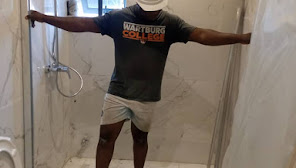 A.K Plumbing Solution