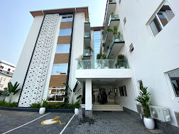 A.K Plumbing Solution