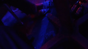 Diamonds of Lagos (DOL)