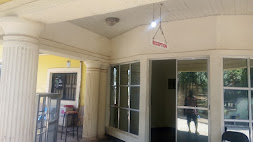 latest property