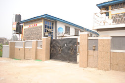 IDEALINNO FURNITURE AND CARPENTRY WORKS