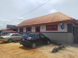 Hotel Helson Limited 1