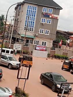 Yemisi Aiico insurance