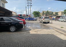 glamour lounge salon and spa