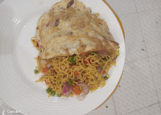 Lawrenkay Suites And Events Resort