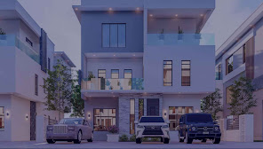 FLAKKASWORLD RESTAURANT