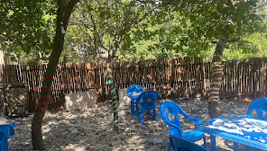 Bukkateen Restaurant