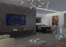 HAIRCENTRIC SALON N SPA