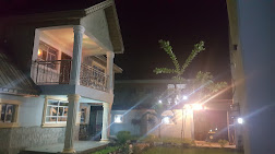 CATALINA CHICKEN (G&D)