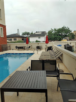 Engineer kalu irem electrical