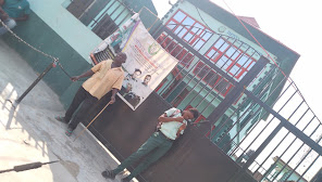 Noble Crest Solicitors