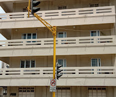 Kilimanjaro Restaurant abuja