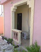 Latmus Hotel & Bar