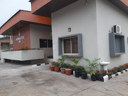 Wilson Electrical/Electronics and CCTV cameras