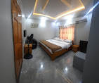 latest property