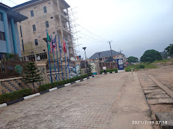 DE-ACHIEVER'S DAILY SERVICES.GENERAL CONTRACTS,COMMISSION AGENT AND MERCHANTABILITY.