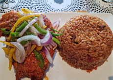 Beta Building Systems: Custom Kitchen Cabinets & Wardrobes In Lagos