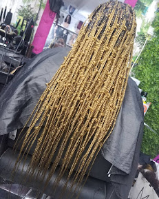 Divinetouch electric