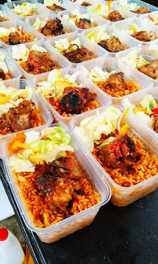 Chitraco Electronic Services