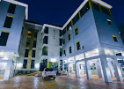 latest property
