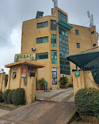 POWER SURE ELECTRICAL COMPANY