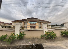 PREDIA HOTEL AND SUITES