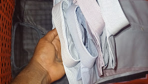 SHMOYOR CLEANING SERVICES