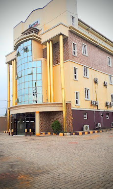 Olasunkanmi electrical (ENGINEERING)