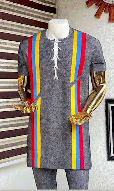 Belham Estate Karsana